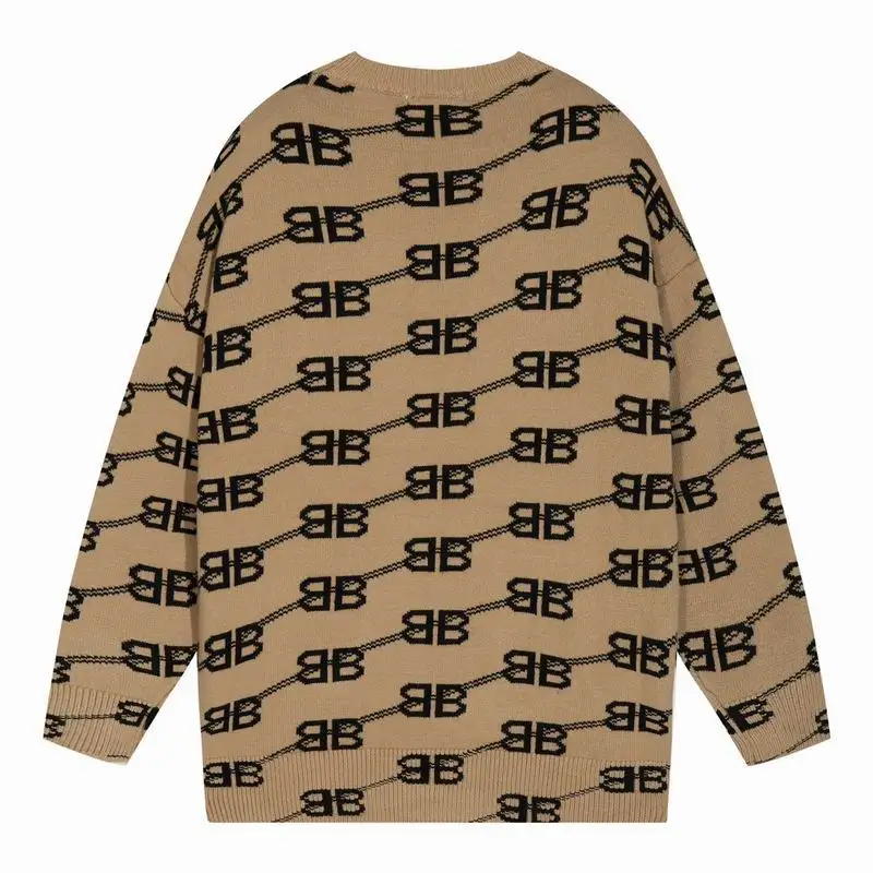 Balenciaga S-2XL aztx8324 (2)
